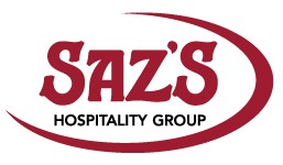 Logo Sanzs
