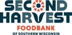 Second Harvest Foodbank